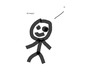 play Mr. Happy'S Adventure Demo