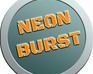 play Neon Burst
