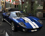 play Ford Puzzle