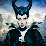 play Hidden Stars-Maleficent