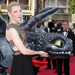 play Red Carpet Beauties