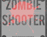 Zombie Shooter