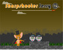 play Sharpshooter Jerry 2