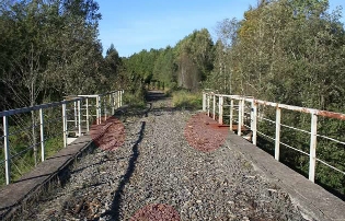 play Ancient Gongtats 4