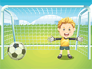 play Goal Goal Goal