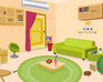 play My Lounge Room Escape