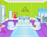 play Modish Room Escape