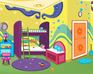 play Kids Leeway Room Escape