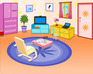 play Breezy Apartment Escape