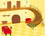 play Mysterious Residence Escape