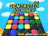 play The Gemtastic Journey