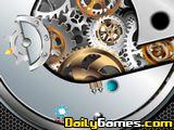 play Gears And Pins 2