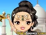play India Princess