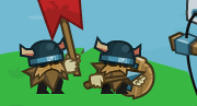 play Viking Valor