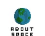 play About Space