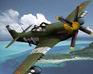 play World War Pacific Planes