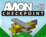 play Avion Checkpoint