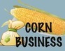 play Corn Business