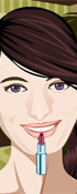 play Emily Makeover