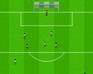play Counterattack Soccer