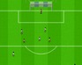 play Counterattack Soccer