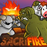 play Sacrifire