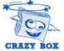 play Crazybox