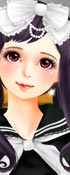 play Lolita Girl