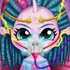 play Monster Brain Real Surgery