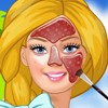 play Summer Princess Makeover