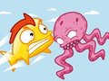 play Fishy Adventures