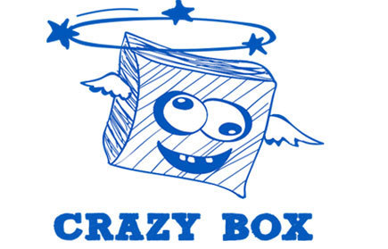 play Crazybox