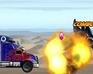 play Transformers Energon