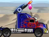 play Transformers Energon