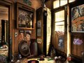 play The Lost Script