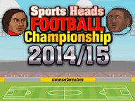 play Sportsheadsfootballchampion2014