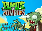 Plants Vs Zombies