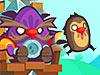 play Dash Dash
