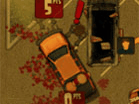 play Zombie Pickup Survival