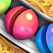 play Maya Pengapop