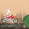 play Stunt Moto Mouse 3