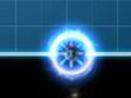 Space Cropper game