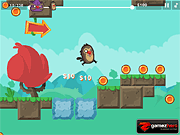 play Dash Dash