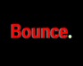 play Bounce.