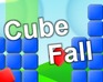 play Cube Fall Remastered
