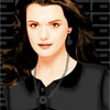 play Rachel Weisz Celebrity Makeover