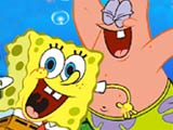 play Spongebob Jump! Jump! Jump!