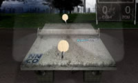 play Table Tennis Challenger