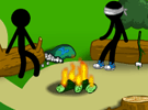 play Causality Camp
