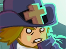 play Bloody Night